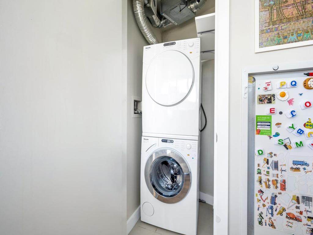 Listing Image for R3086742