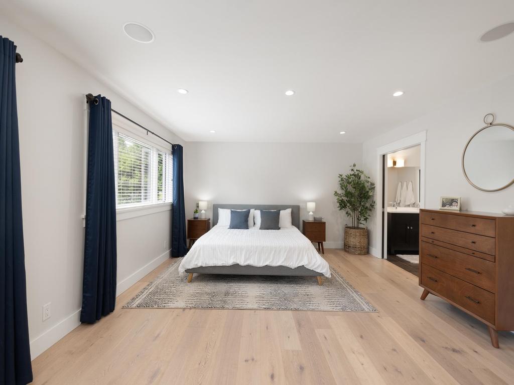 Listing Image for R3086743