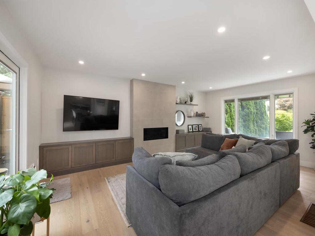 Listing Image for R3086743