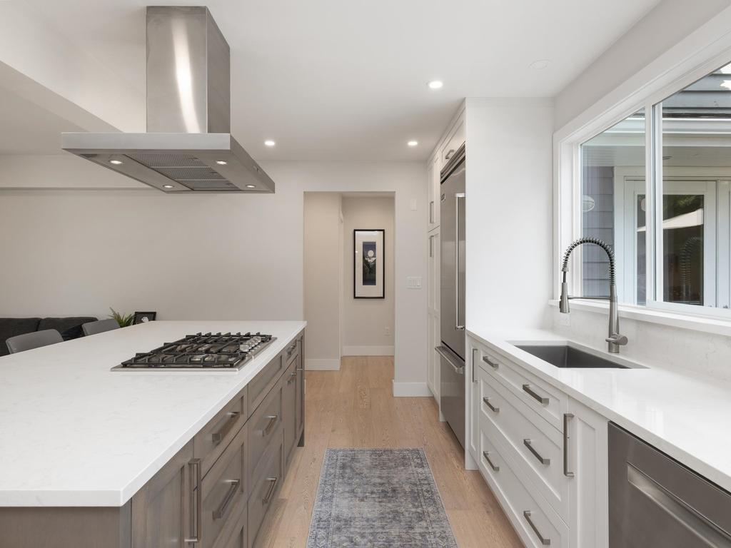 Listing Image for R3086743