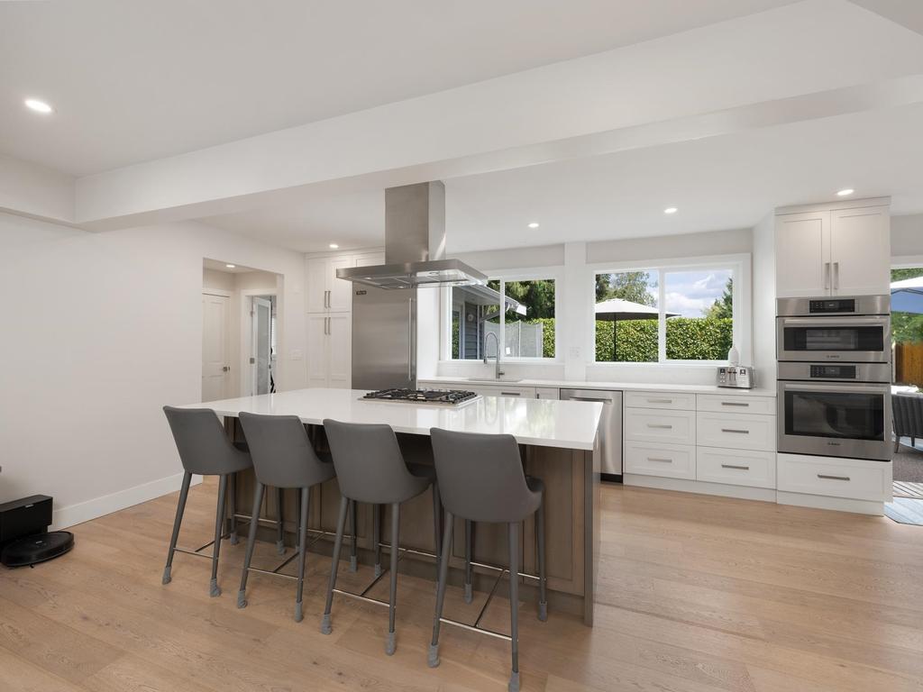 Listing Image for R3086743