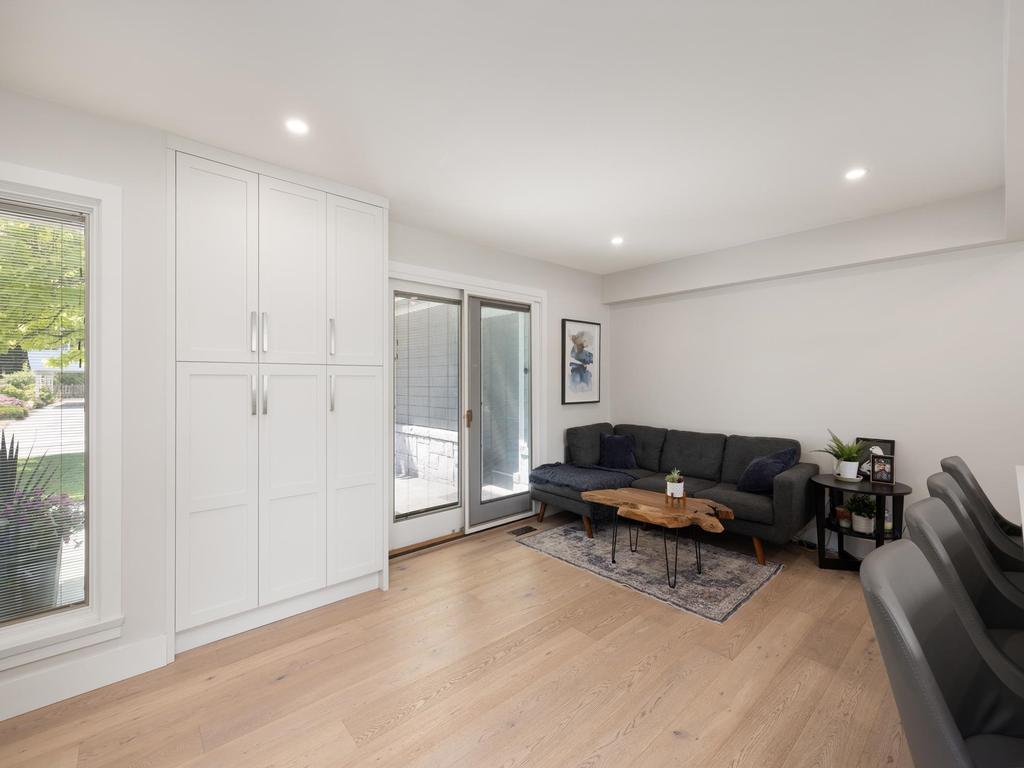 Listing Image for R3086743