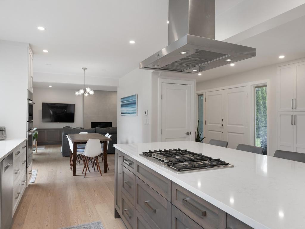 Listing Image for R3086743