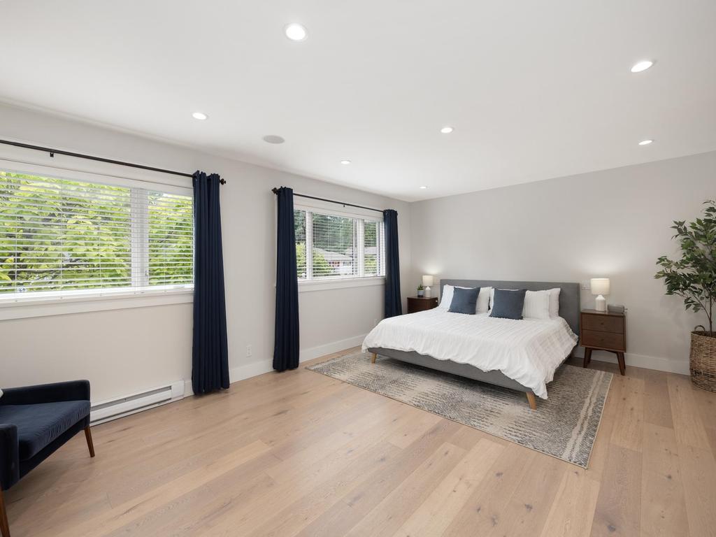 Listing Image for R3086743