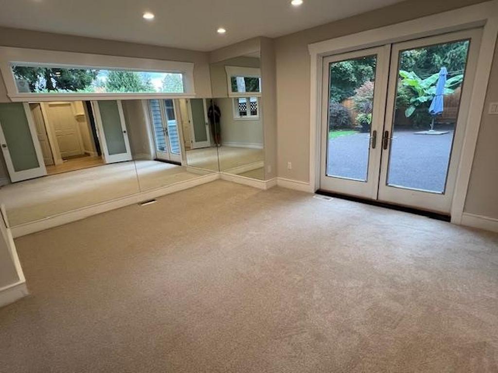 Listing Image for R3086743