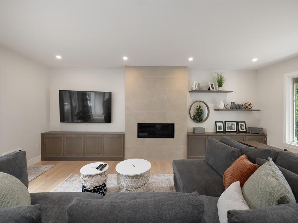 Listing Image for R3086743