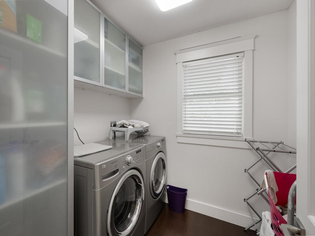 Listing Image for R3086743