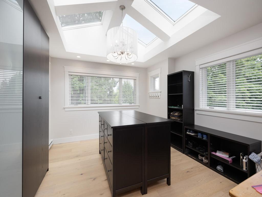 Listing Image for R3086743