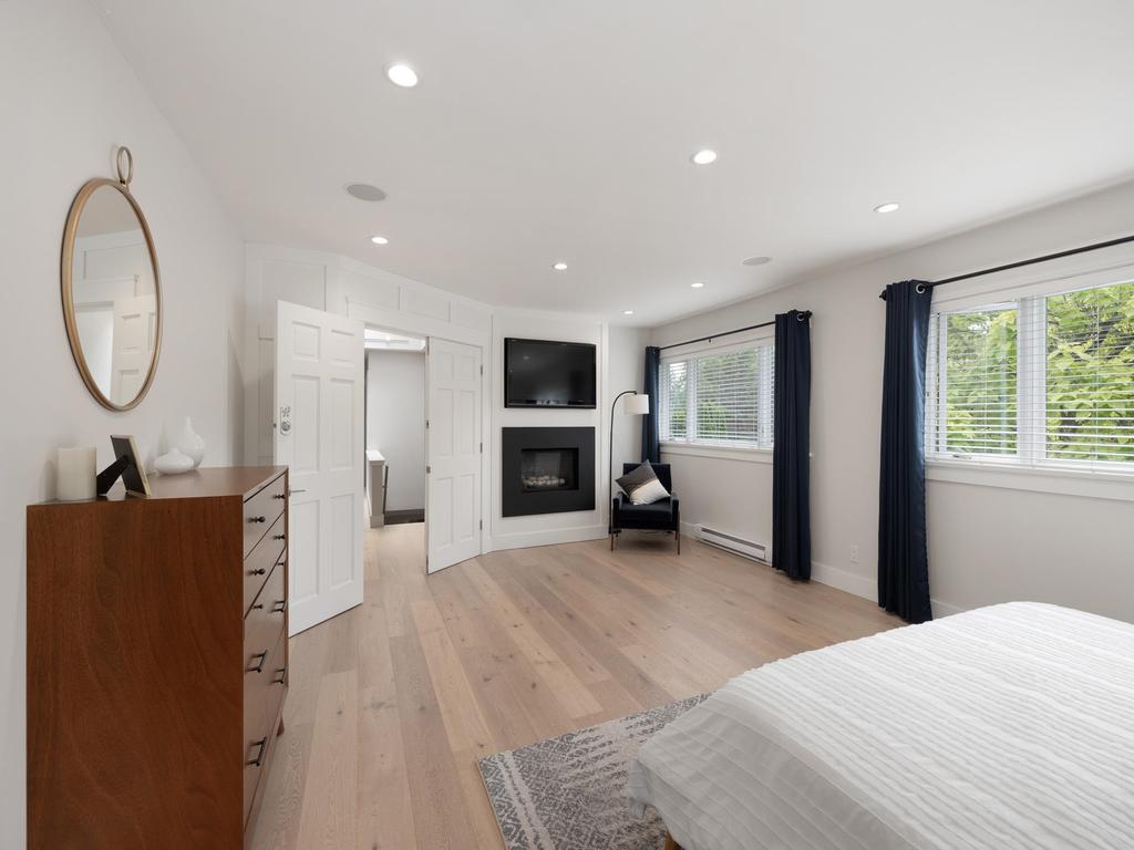 Listing Image for R3086743