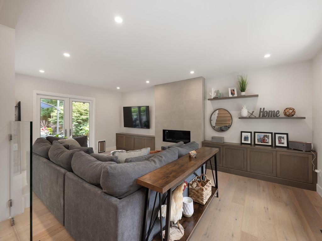 Listing Image for R3086743