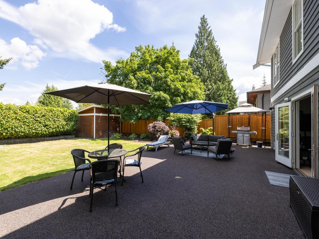 Listing Image for R3086743