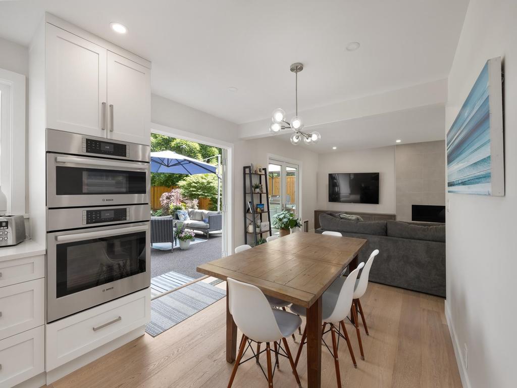 Listing Image for R3086743