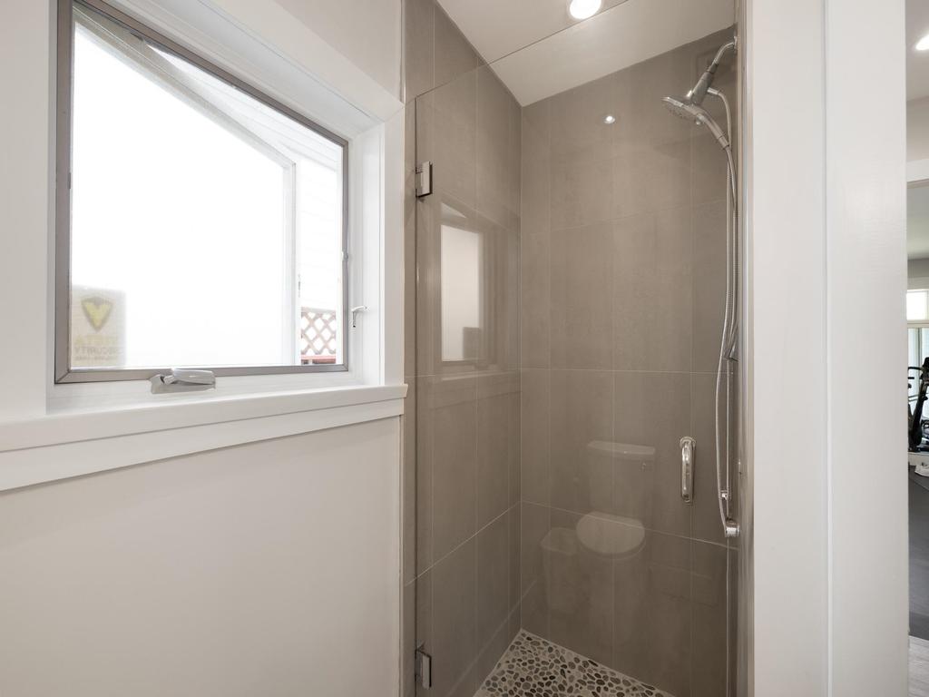 Listing Image for R3086743