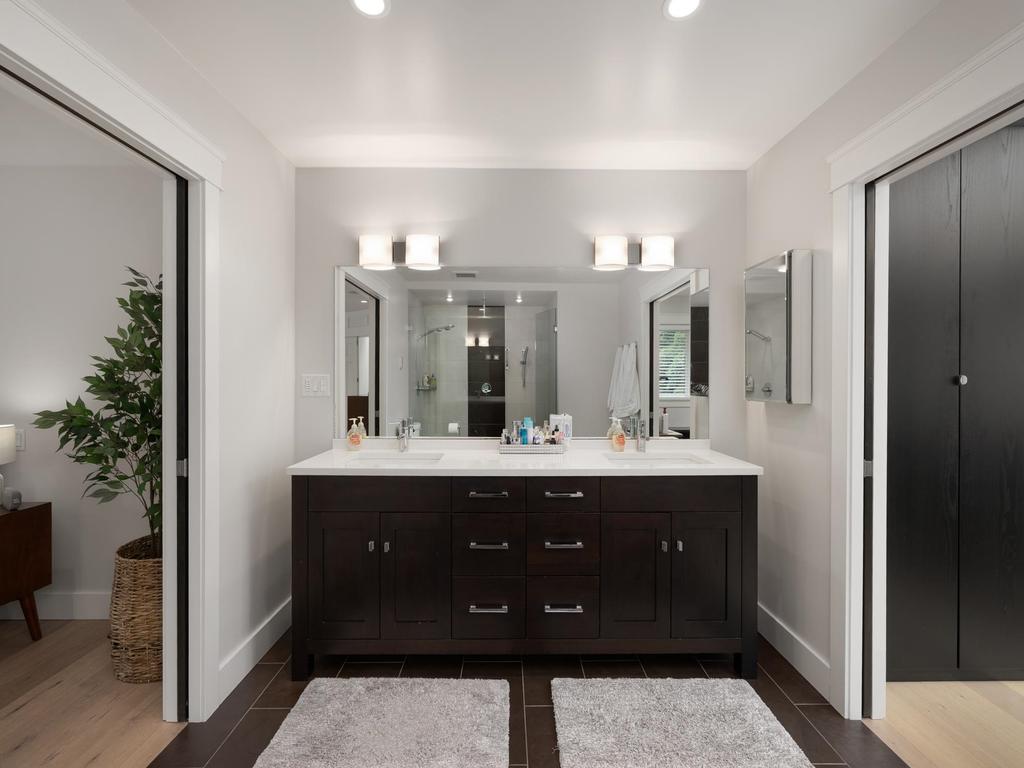 Listing Image for R3086743