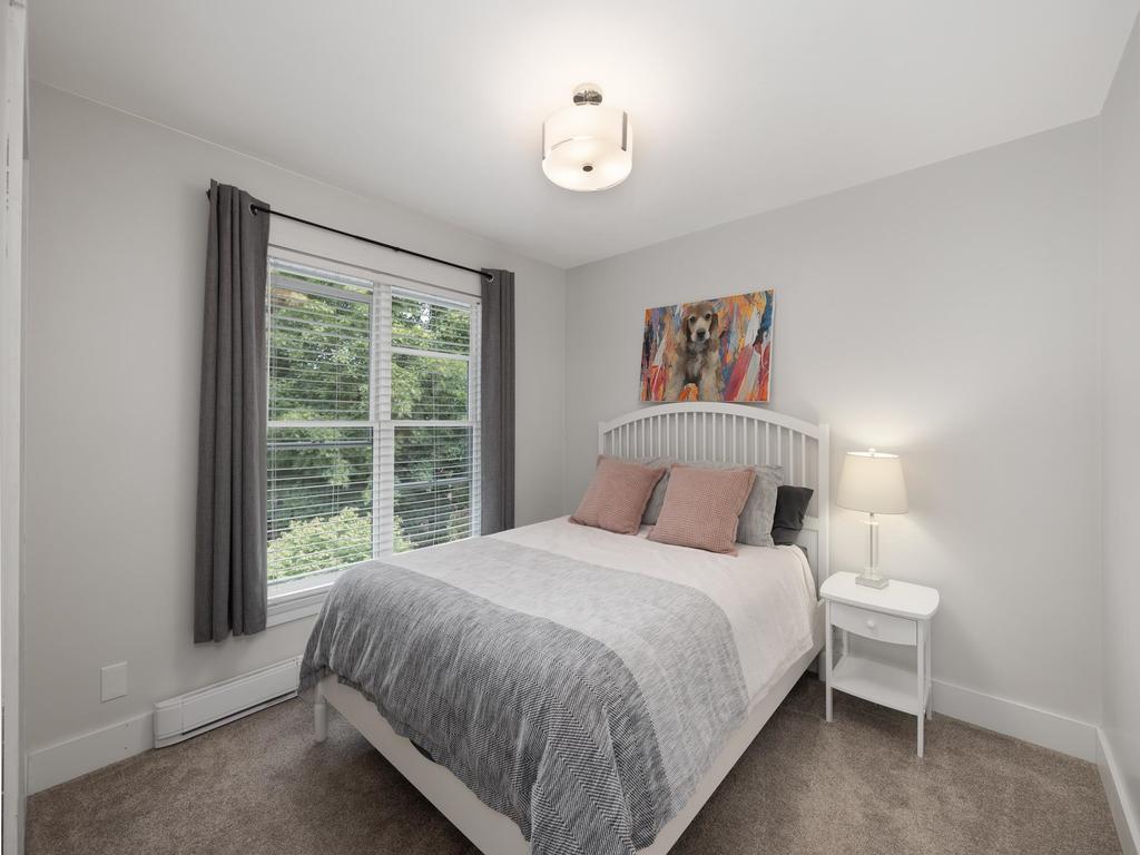 Listing Image for R3086743