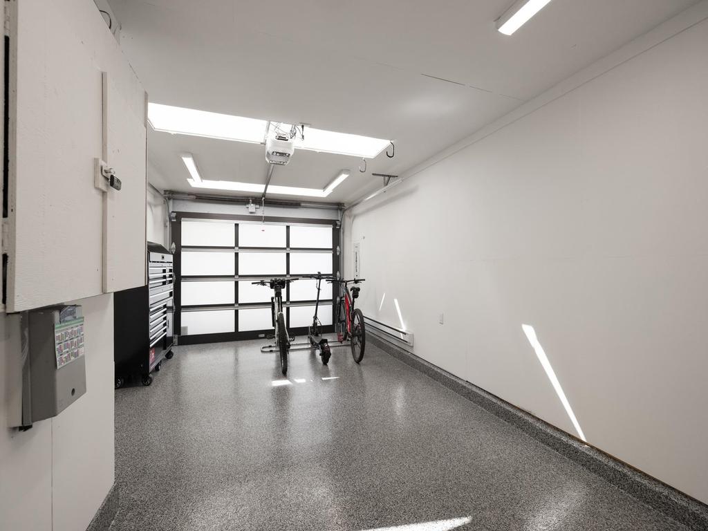 Listing Image for R3086743