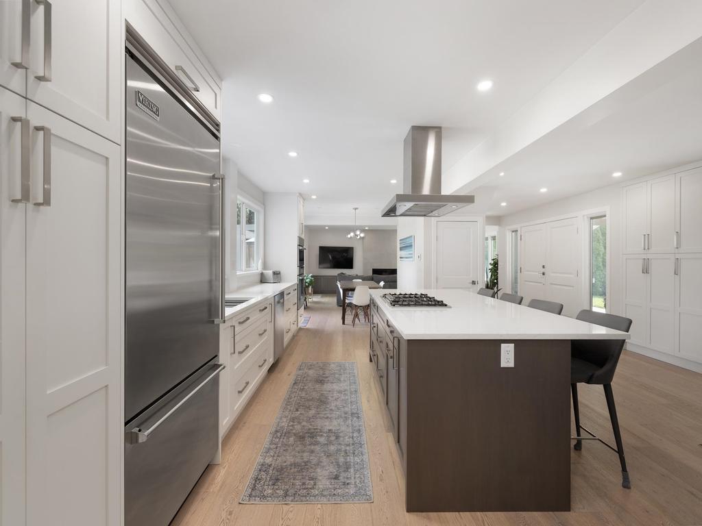 Listing Image for R3086743