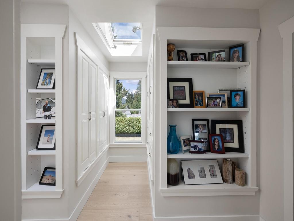 Listing Image for R3086743