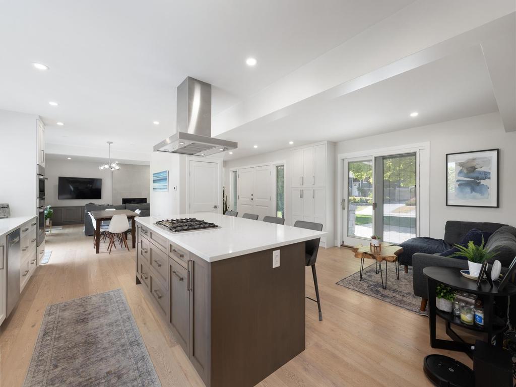 Listing Image for R3086743