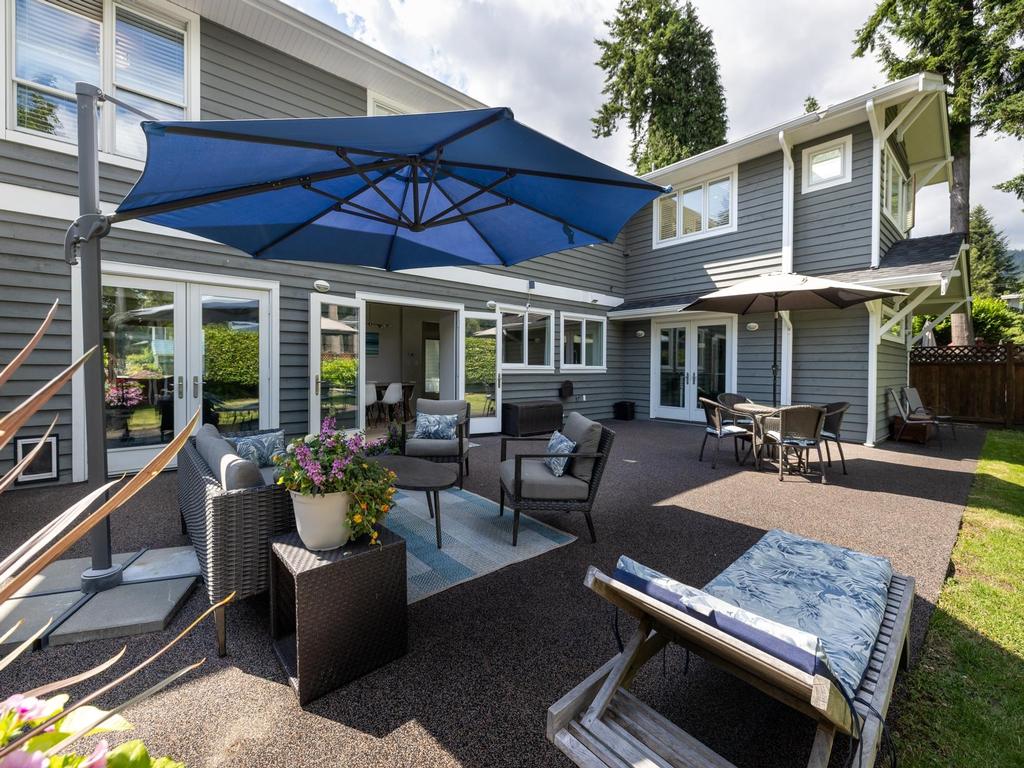 Listing Image for R3086743