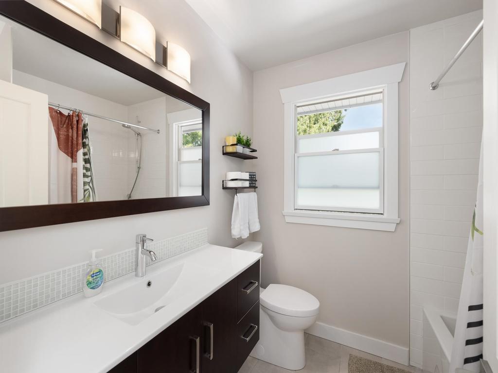 Listing Image for R3086743