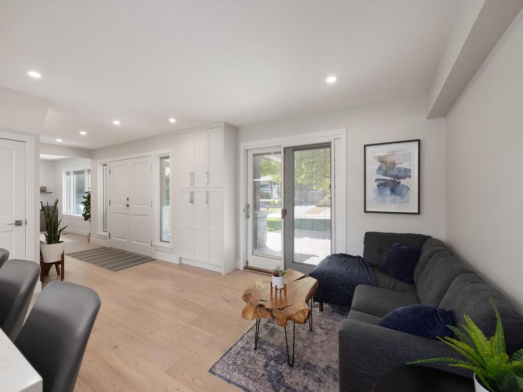 Listing Image for R3086743