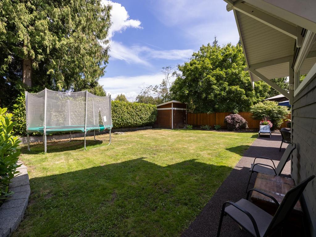 Listing Image for R3086743