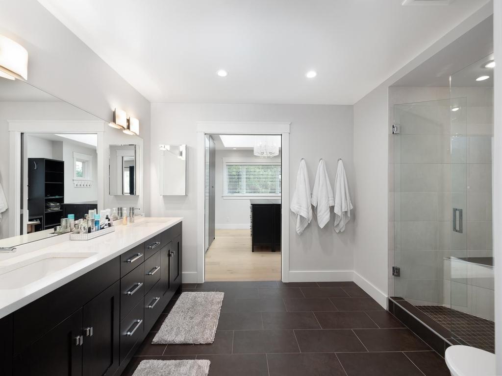 Listing Image for R3086743