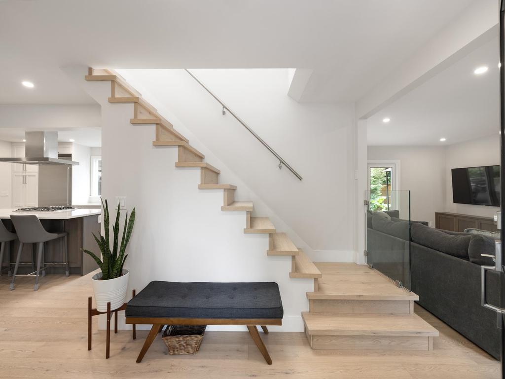 Listing Image for R3086743