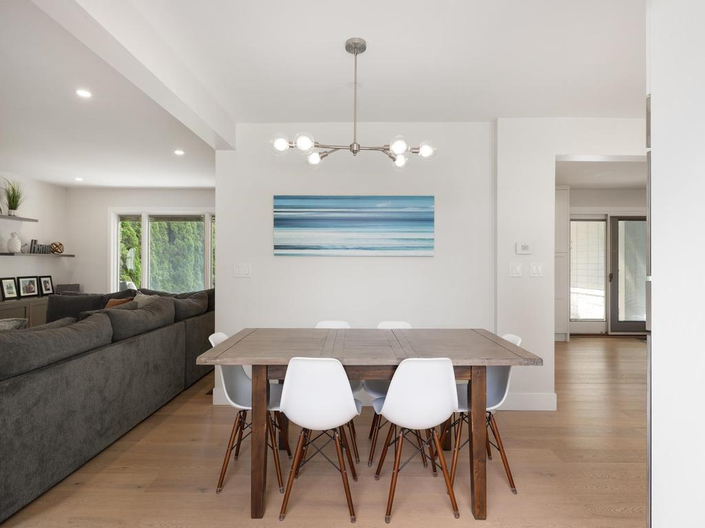 Listing Image for R3086743