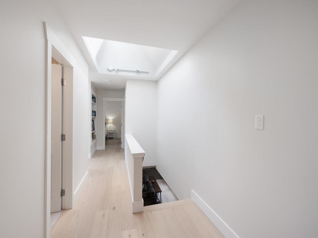 Listing Image for R3086743