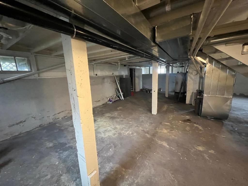 Listing Image for R3086749