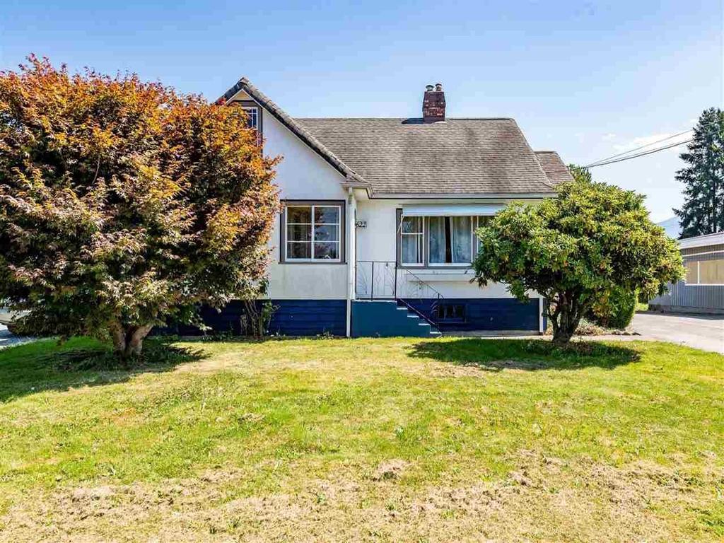 Listing Image for R3086749