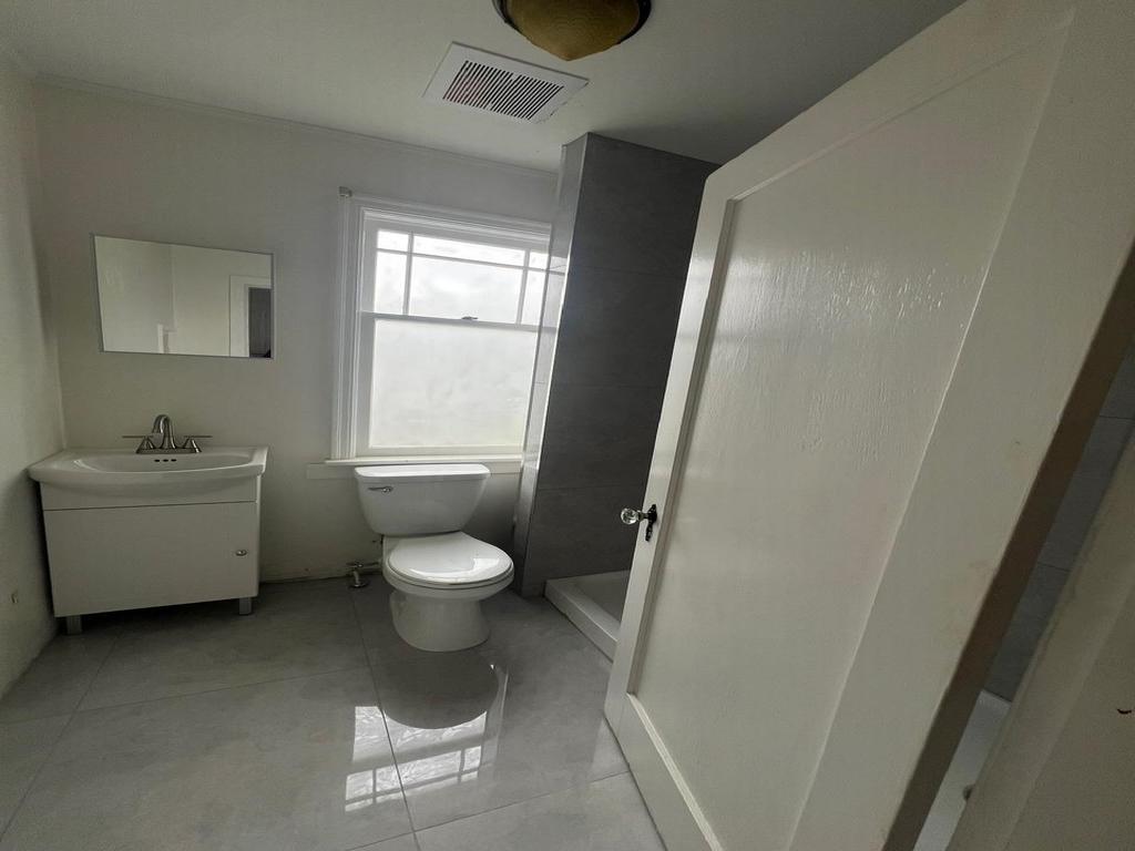 Listing Image for R3086749