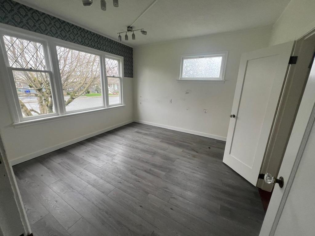 Listing Image for R3086749