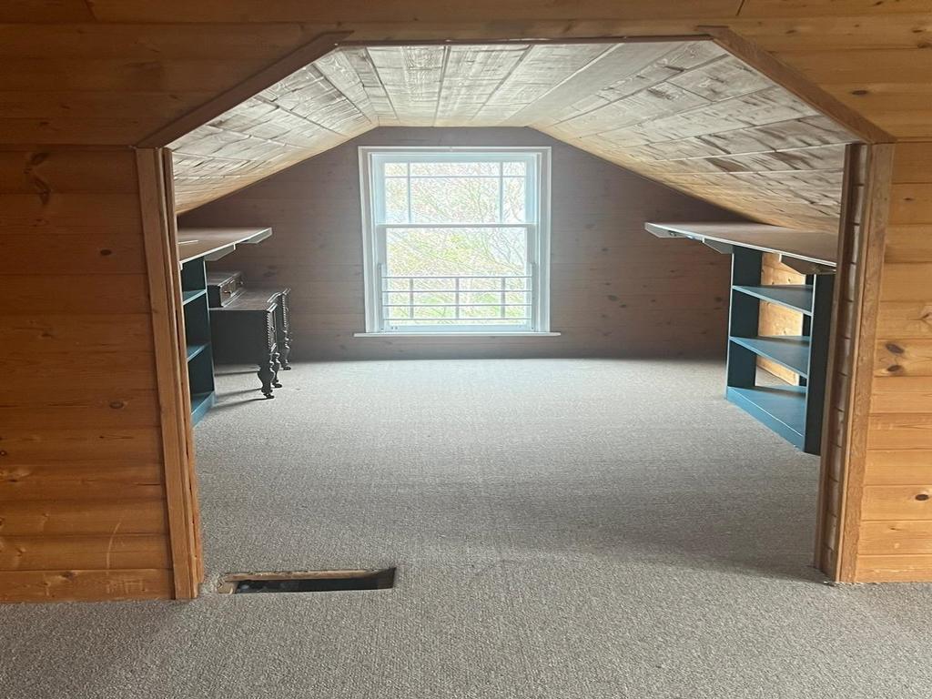 Listing Image for R3086749