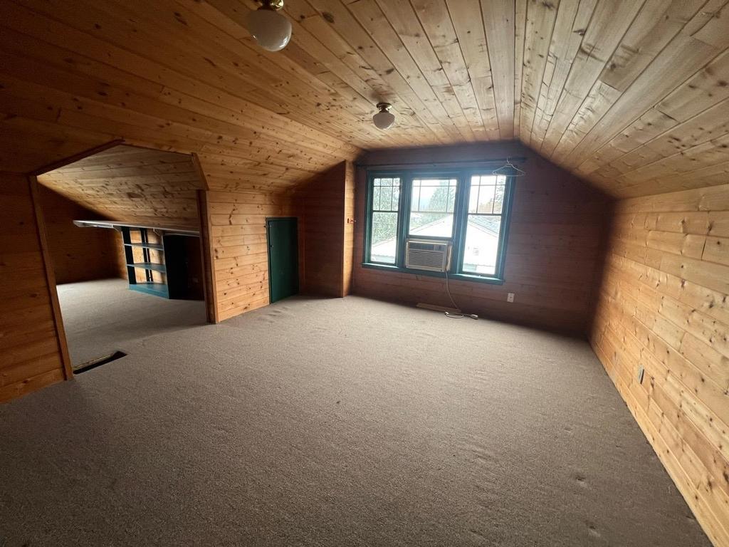 Listing Image for R3086749