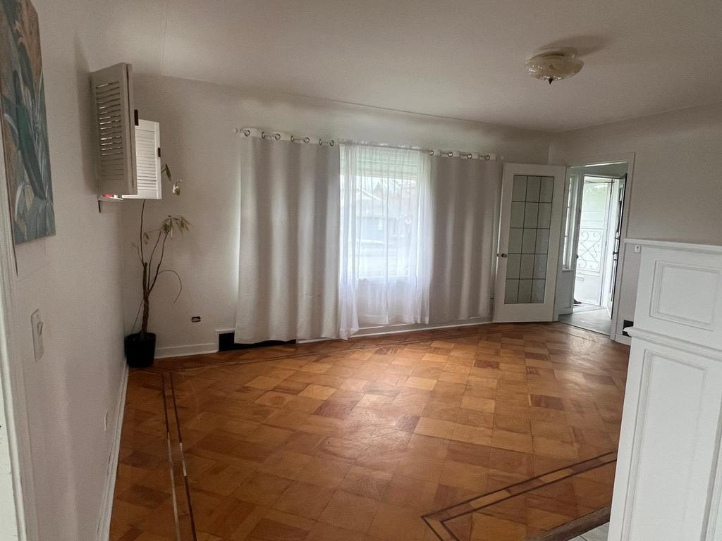 Listing Image for R3086749