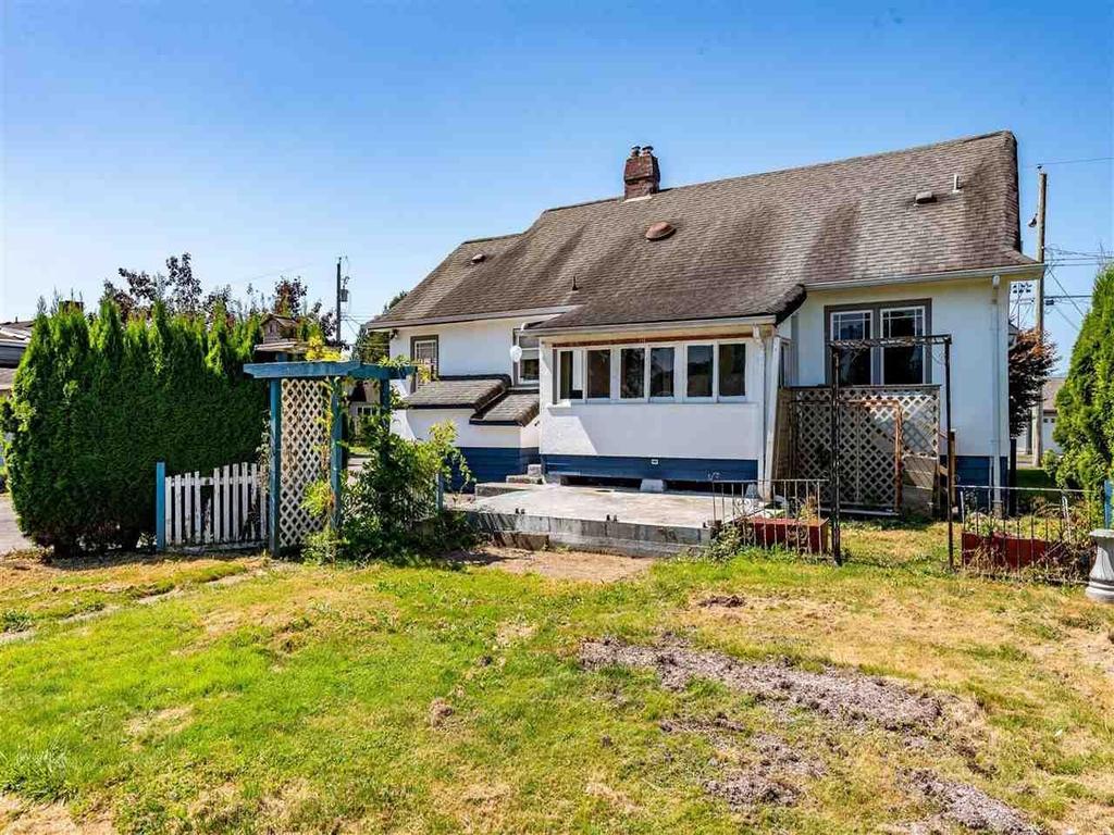 Listing Image for R3086749