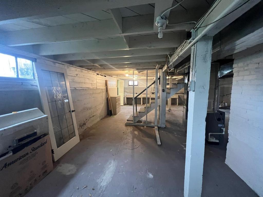 Listing Image for R3086749