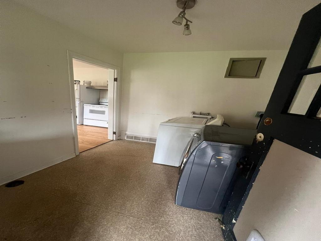 Listing Image for R3086749