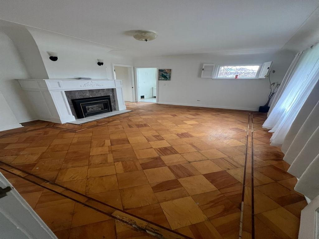 Listing Image for R3086749