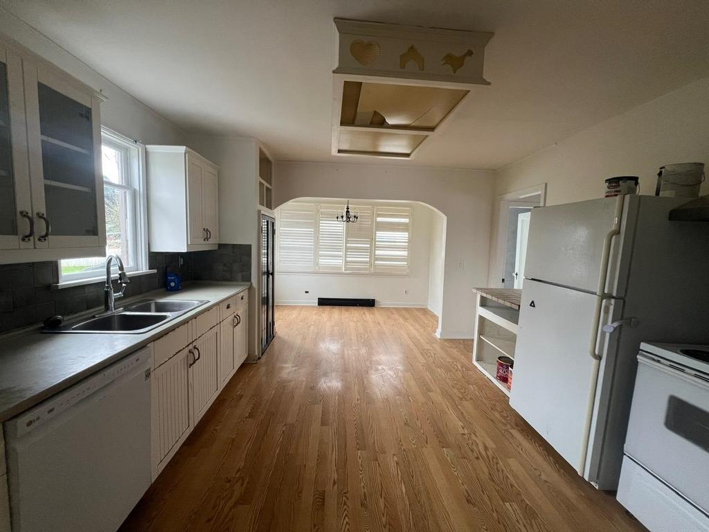 Listing Image for R3086749