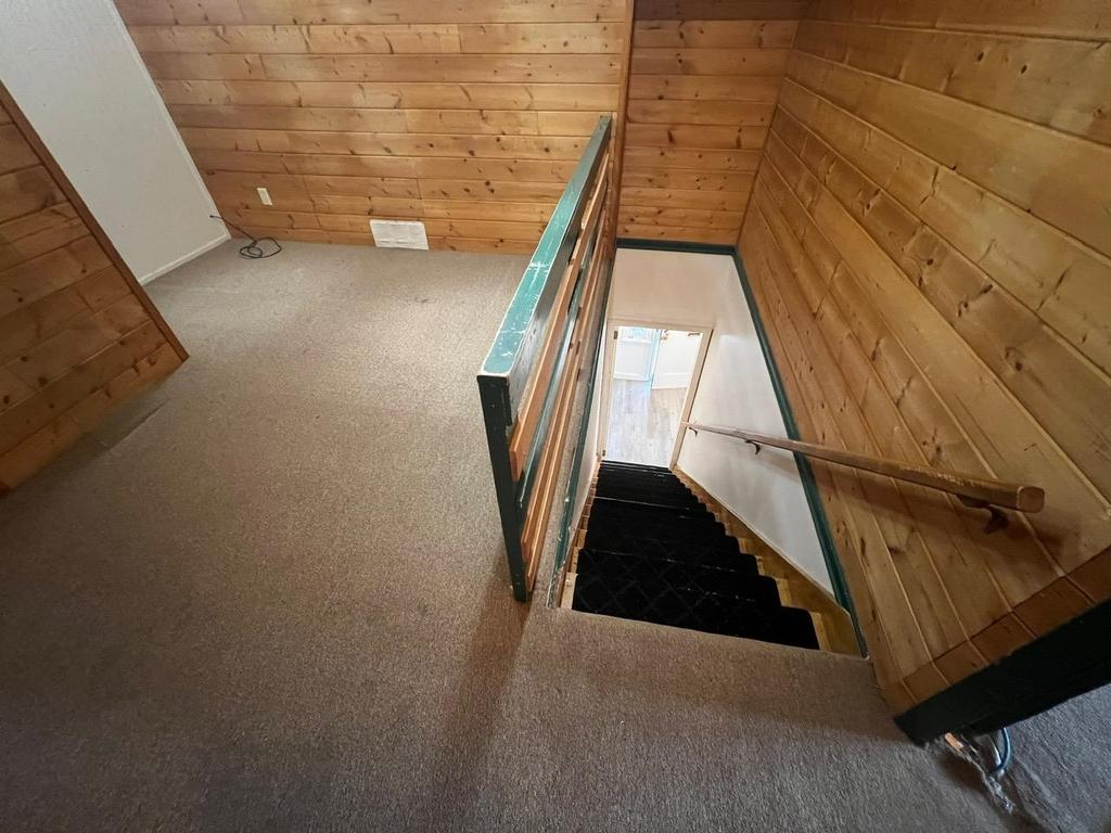 Listing Image for R3086749