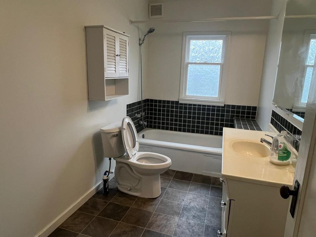 Listing Image for R3086749