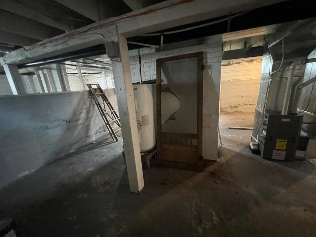 Listing Image for R3086749