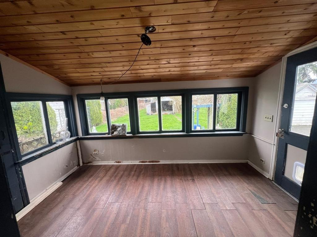 Listing Image for R3086749