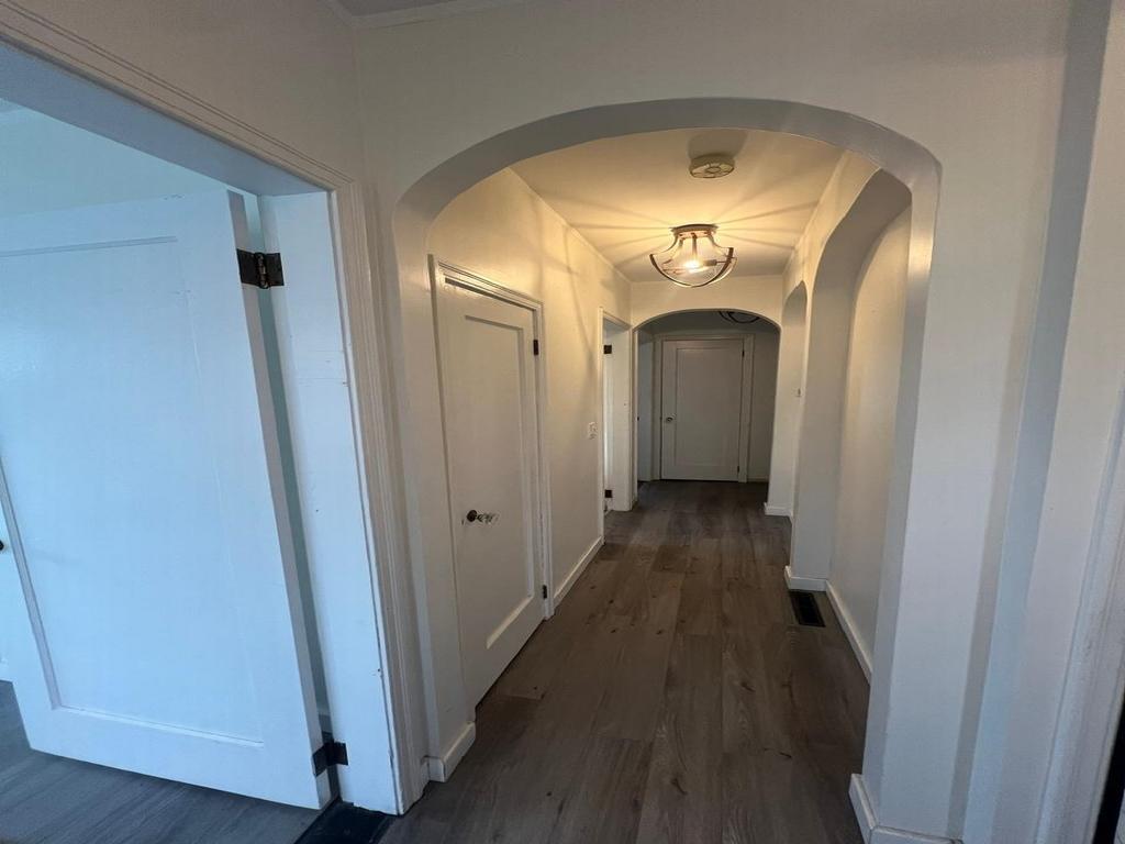 Listing Image for R3086749