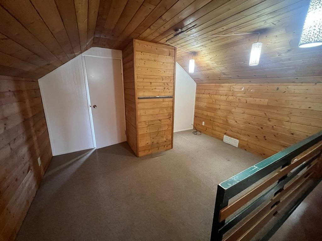 Listing Image for R3086749