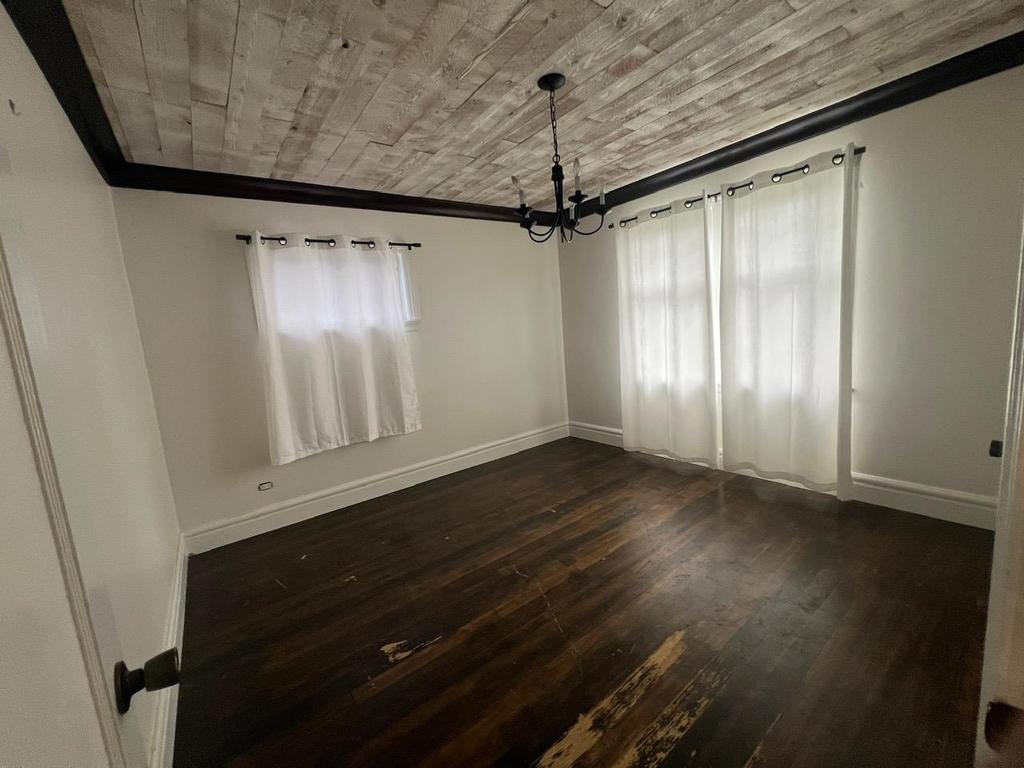 Listing Image for R3086749